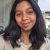 Avatar of vankudrerashi