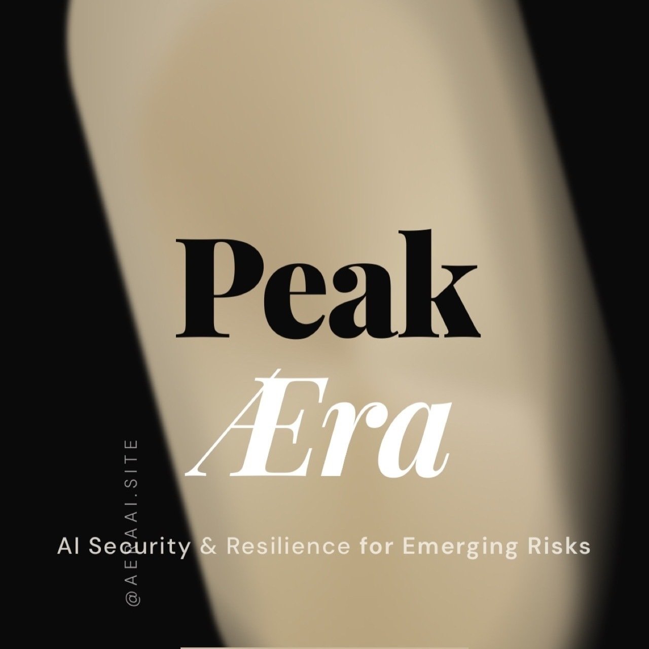 Avatar of Æra A.