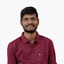 Avatar of SivaSai M.