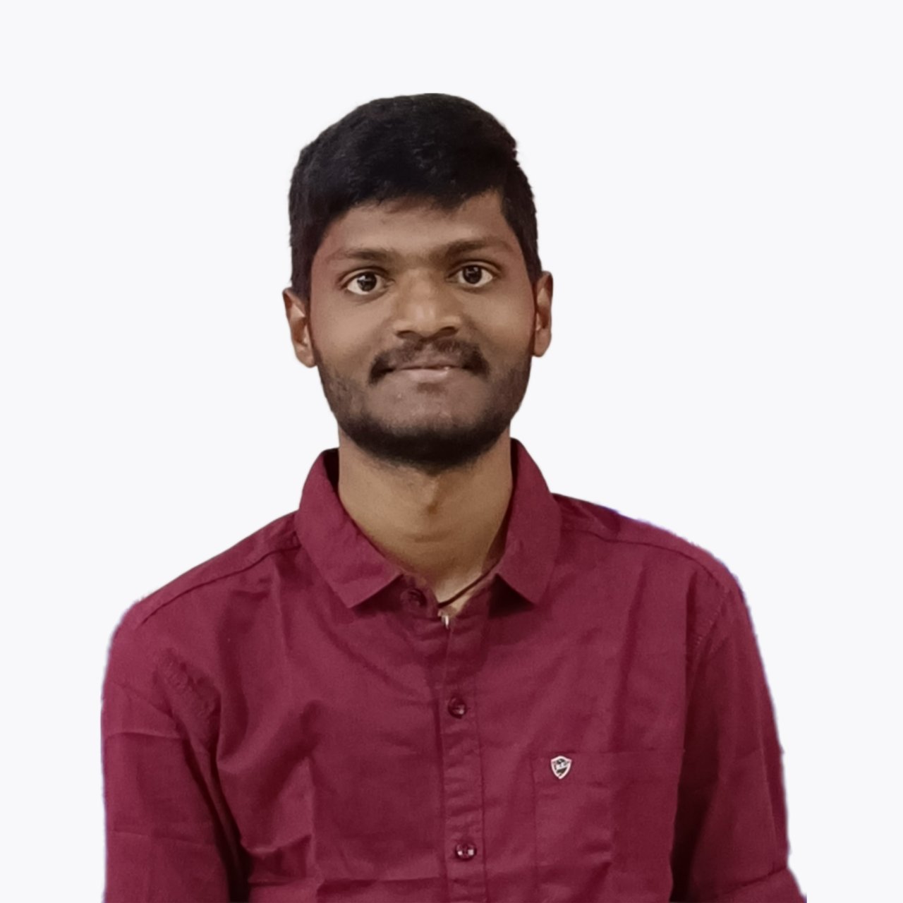 Avatar of SivaSai M.