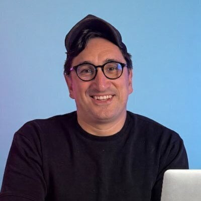 Avatar of nemanja576