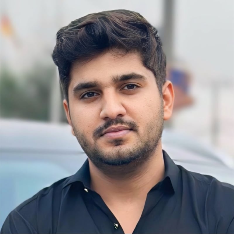 Avatar of hamza.​codediv