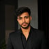 Avatar of Harshit T.