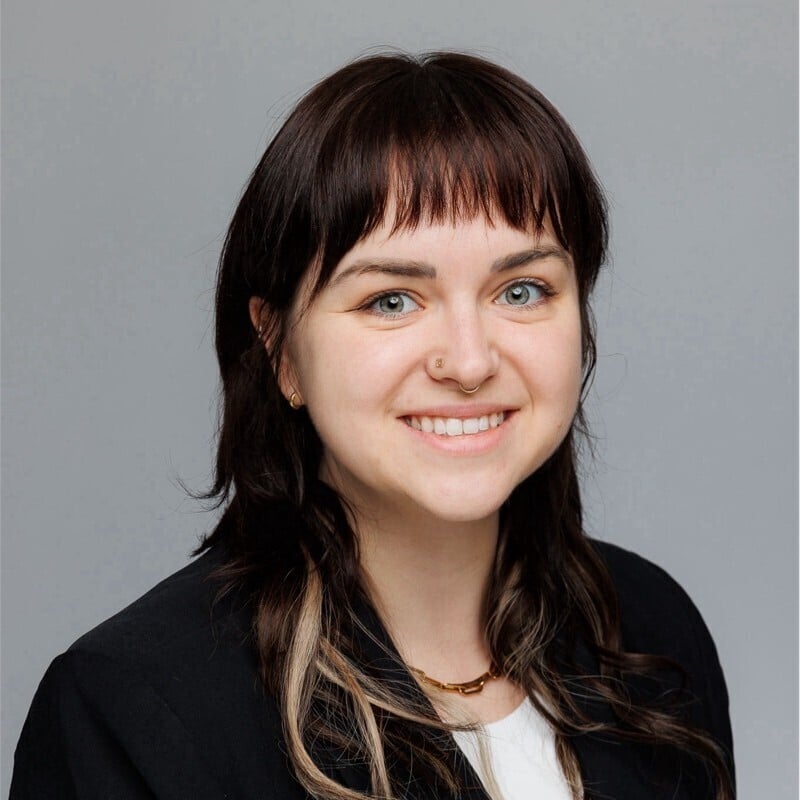 Avatar of Rachael H.