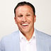 Avatar of mike.lenzner