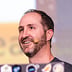 Avatar of Eric D.
