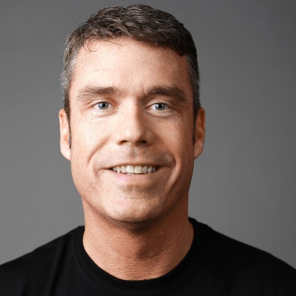 Avatar of Tom M.