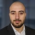 Avatar of Goran C.
