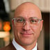 Avatar of Scott F.
