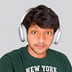Avatar of vivekGTM