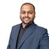 Avatar of Ankit