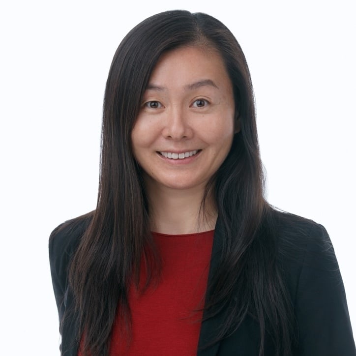 Avatar of Tao L.