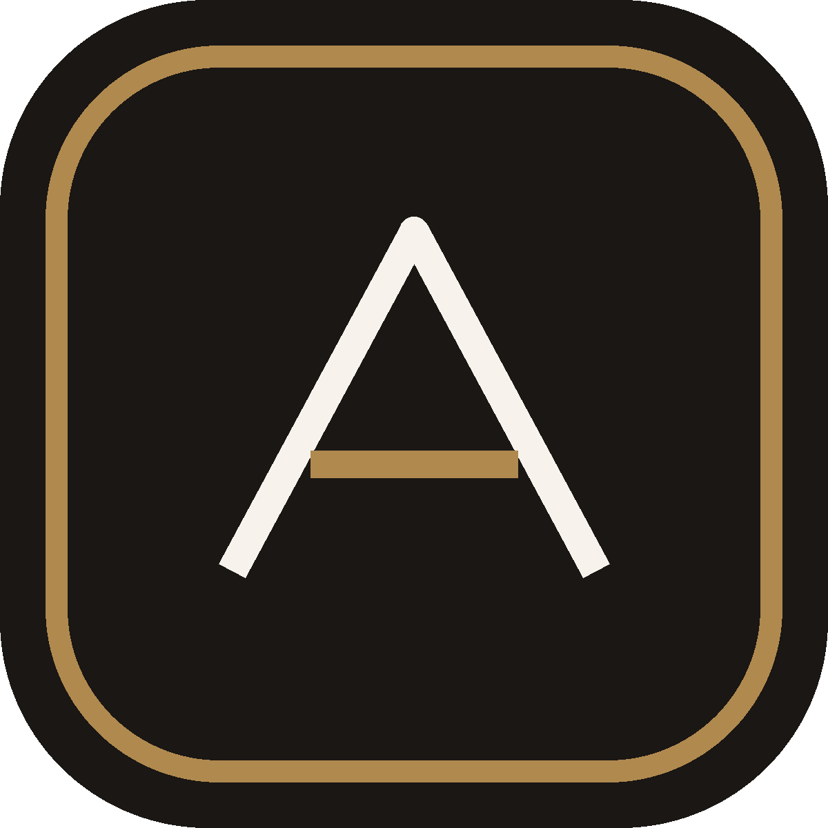 Avatar of Apartment C.