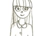 Avatar of Lena Faber