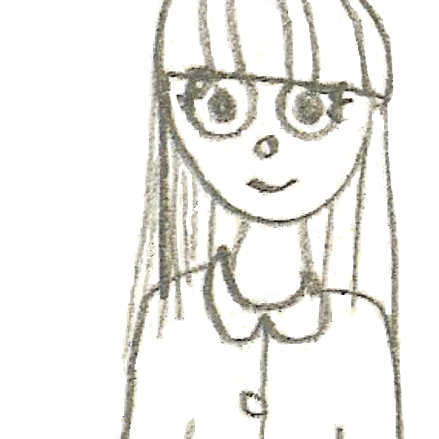 Avatar of Lena Faber