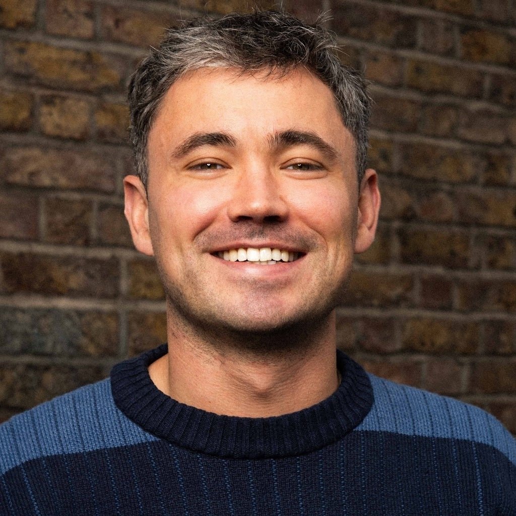 Avatar of Brendan C.
