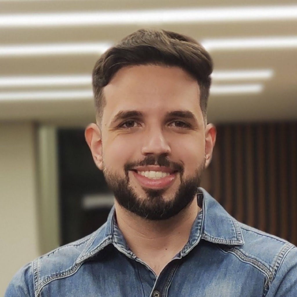 Avatar of Diego O.