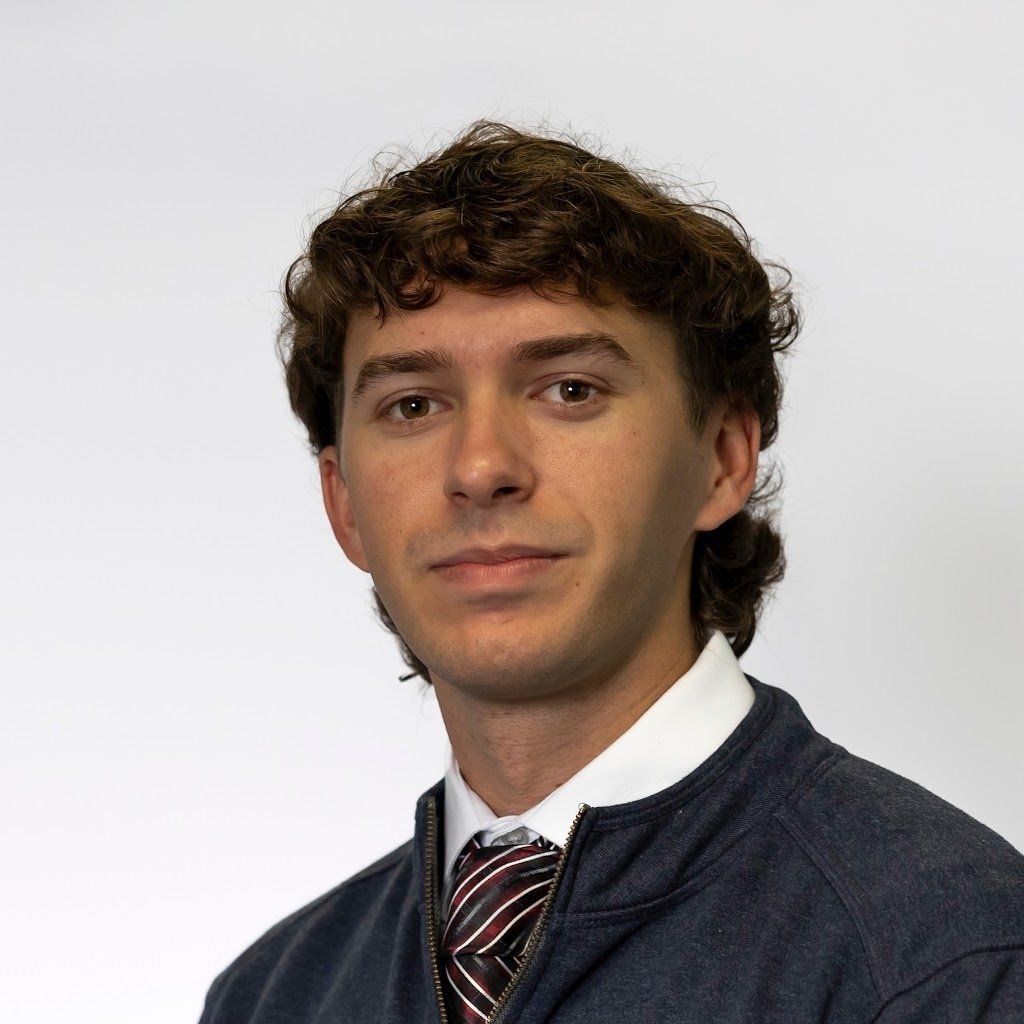 Avatar of Nico C.