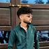 Avatar of Muhmmad H.