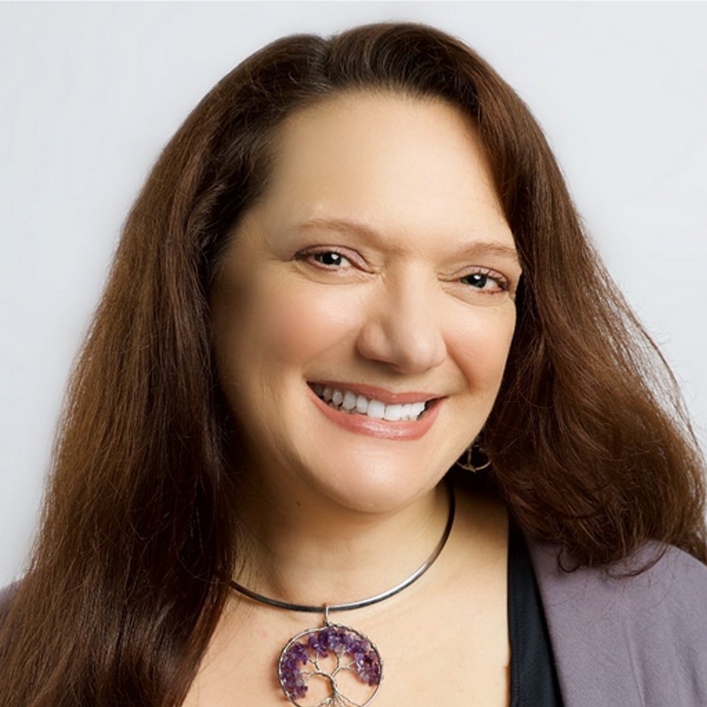 Avatar of Dawn-Marie D.