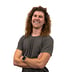 Avatar of Max T.