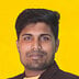 Avatar of MD. A.
