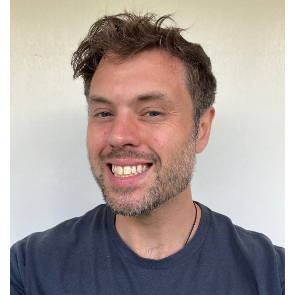 Avatar of Phil C.