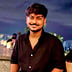 Avatar of Ankit k.