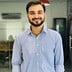 Avatar of Ahsan I.