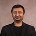 Avatar of Abhijit P.