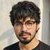 Avatar of Rajat K.