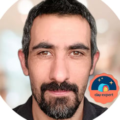 Avatar of Esteban L.