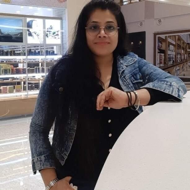 Avatar of jyoti.bansal