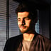Avatar of Pratik K.