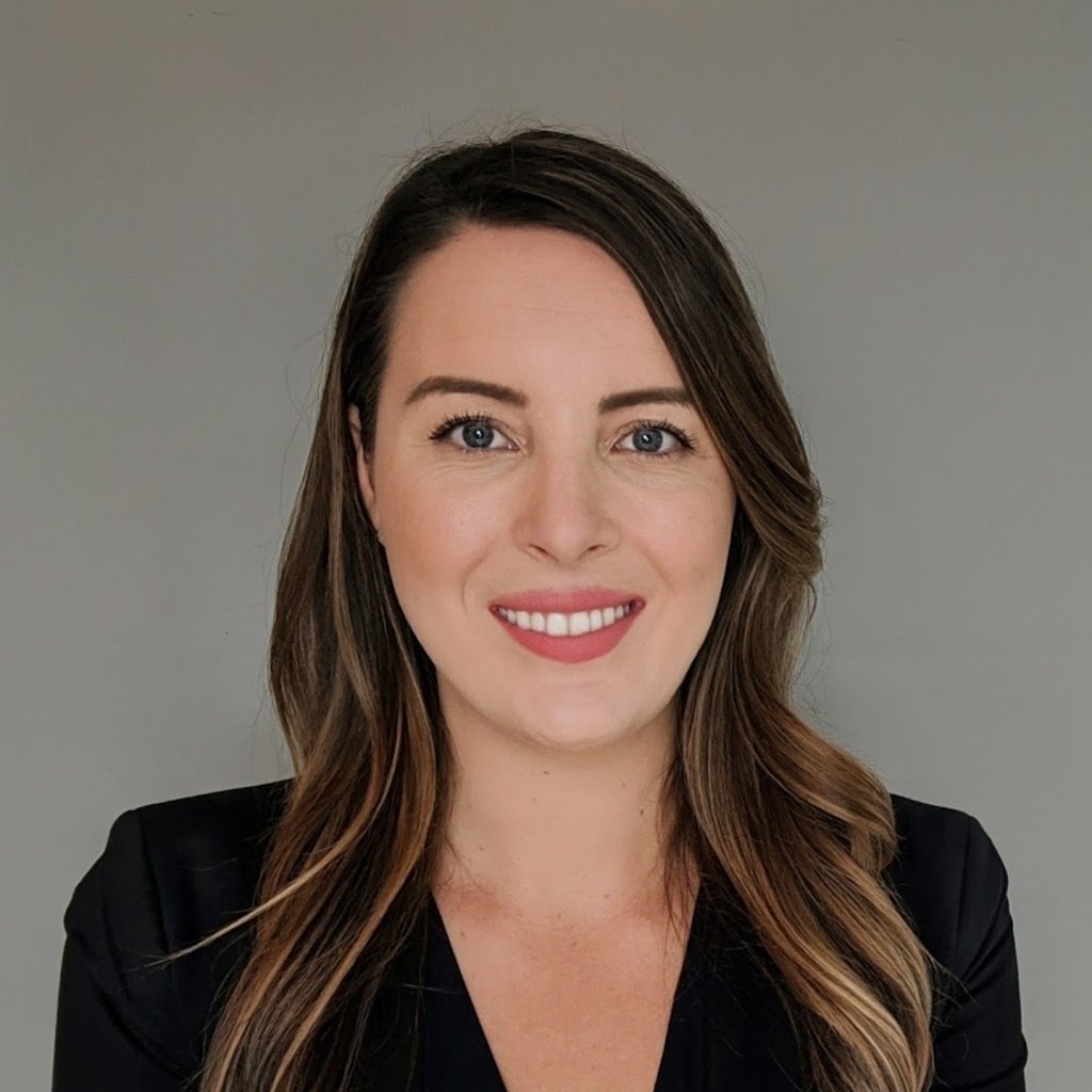 Avatar of Alyssa Baldwin