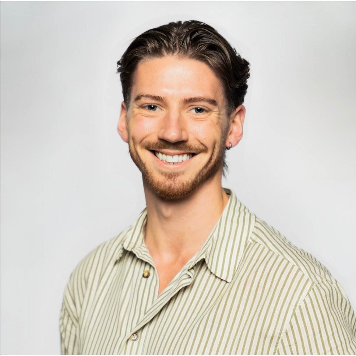 Avatar of Kyle H.