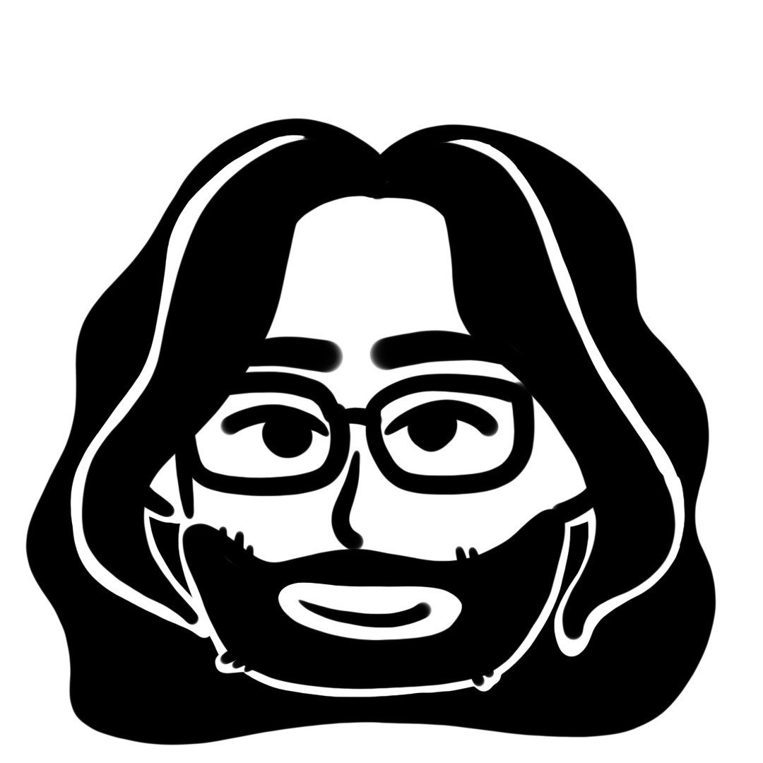 Avatar of Kaashir Adnan