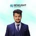 Avatar of kunal572