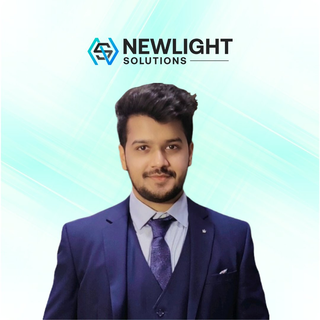 Avatar of kunal572
