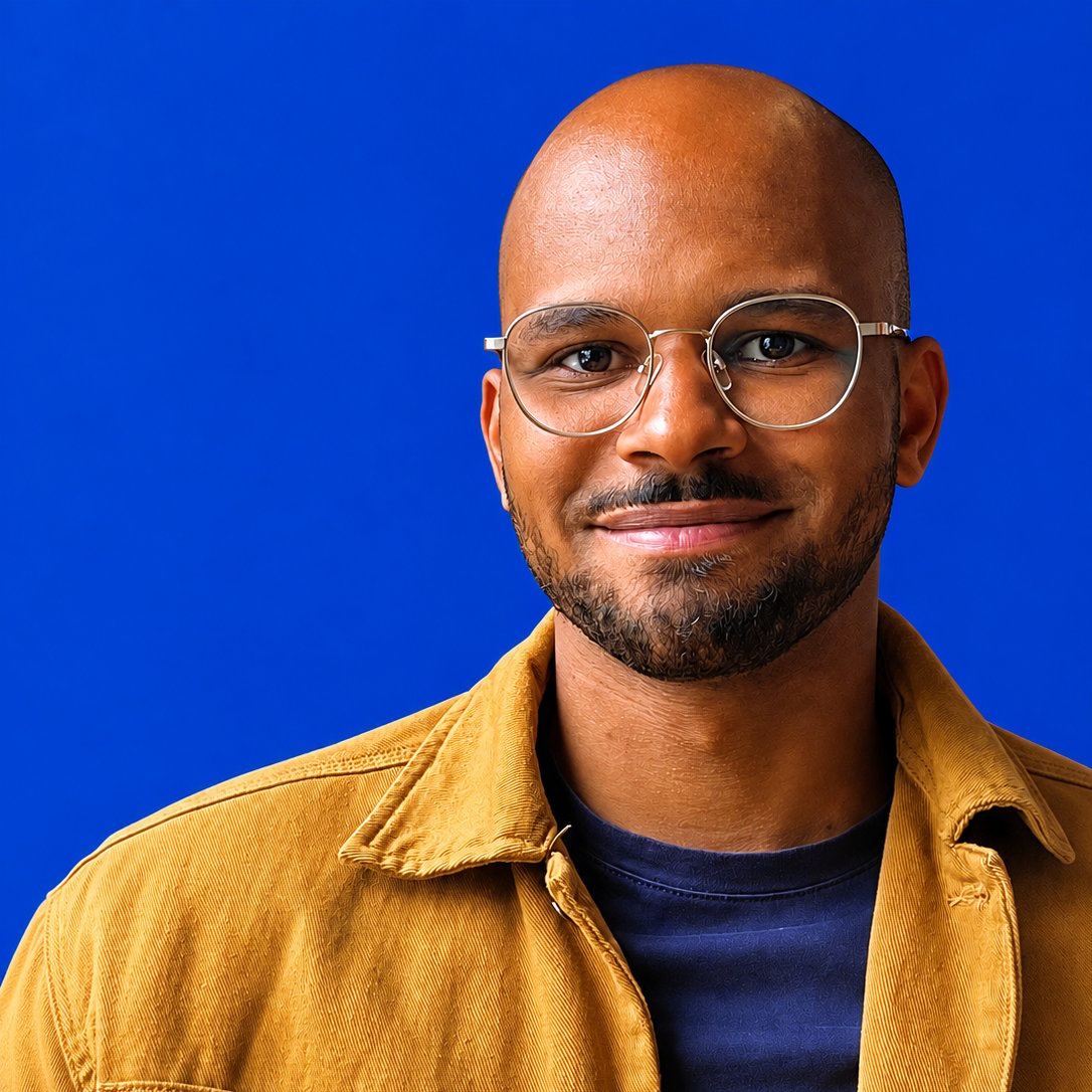 Avatar of Tim M.