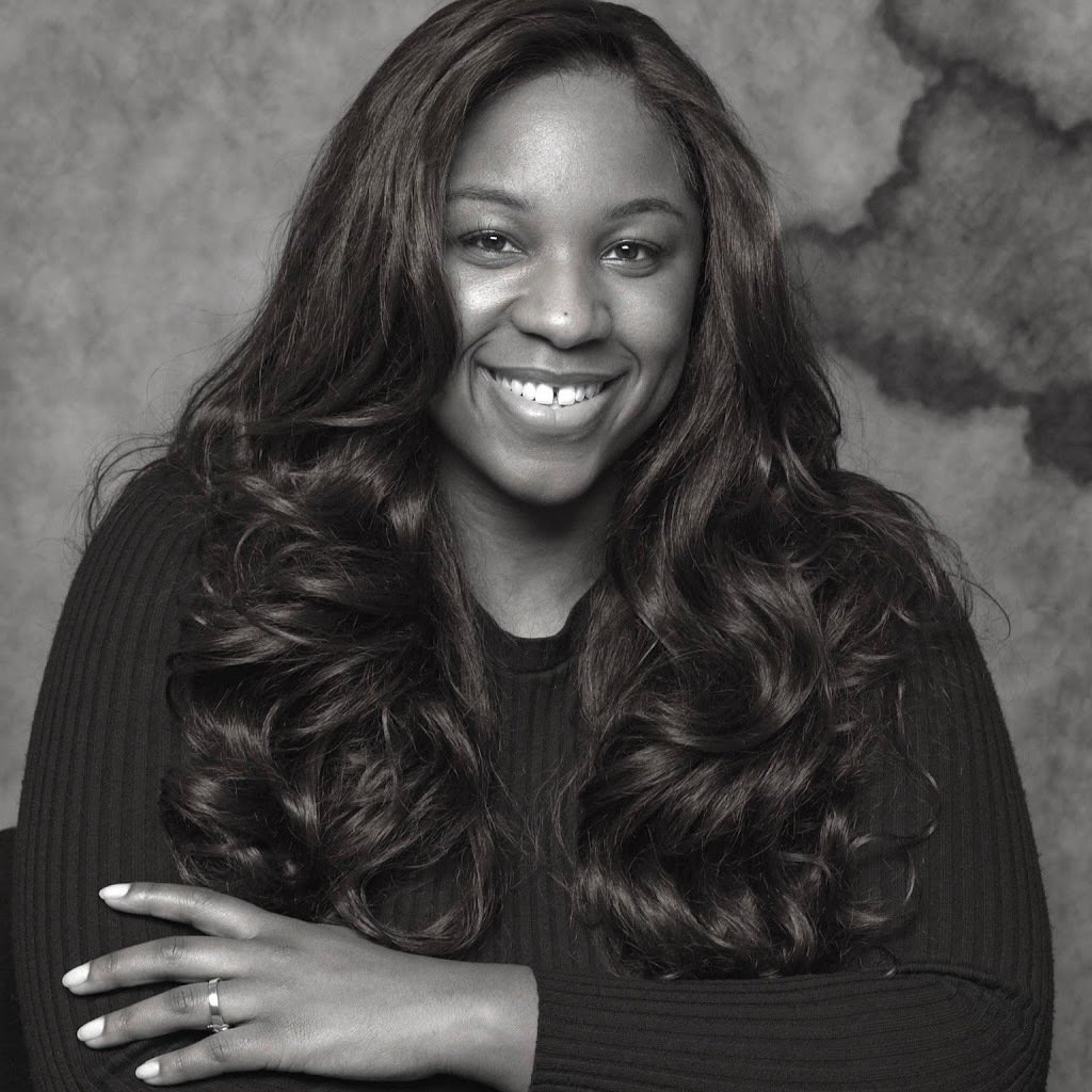 Avatar of Neriah K.