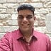 Avatar of Amit V.