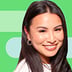 Avatar of Carrie