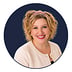 Avatar of Sarah M.