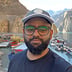 Avatar of arsalan a.