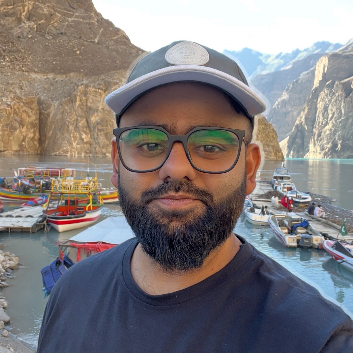 Avatar of arsalan a.
