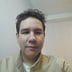 Avatar of andremazzo29