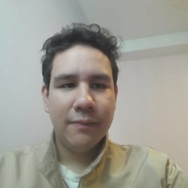 Avatar of andremazzo29
