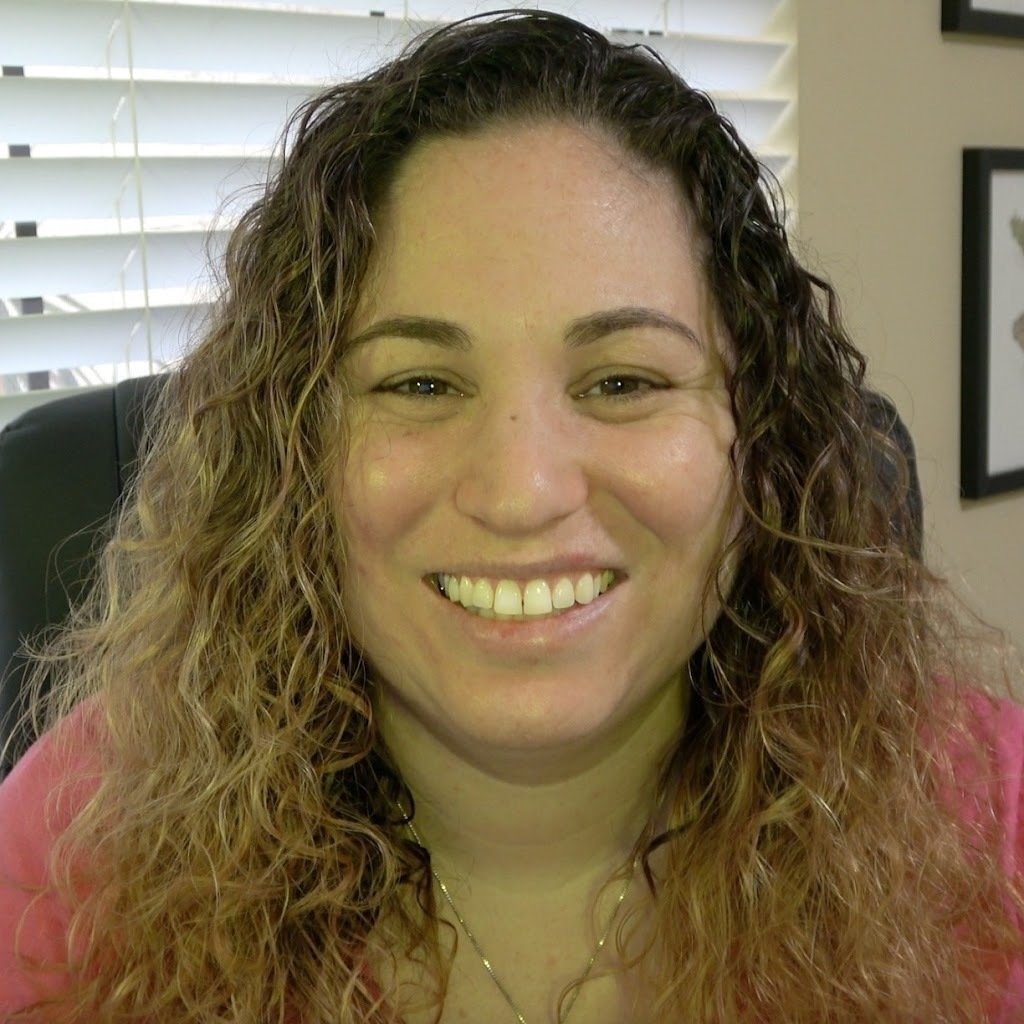 Avatar of Erica F.