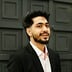 Avatar of Hamza J.